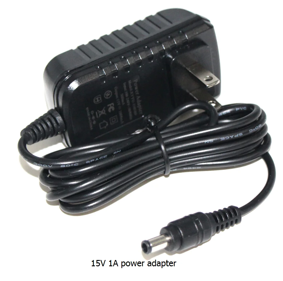 12 вольт 3 5 мм 100v 50/60hz 240v 12v 0.5a Ac/dc штепсельная вилка стандарта США 2 ампер 12В 2a Ac/Dc адаптер