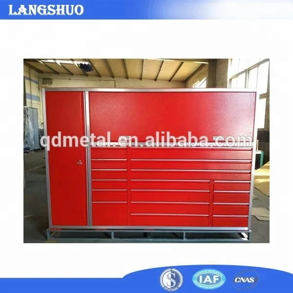 
garage cabinets and storage us genera tool box parts stainless steel 72