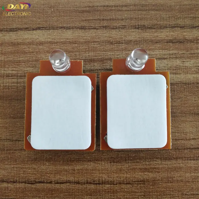 non-waterproof flashing mini led lights for crafts