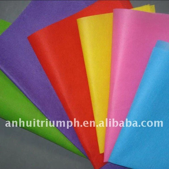 beautiful eva sheet/Colorful sheets for shoe and packing industrial