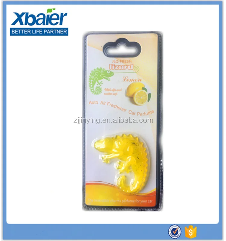 Car Perfume Car Perfume Manufacturers In China Car Aromatizer Making For Auto Vent Clips