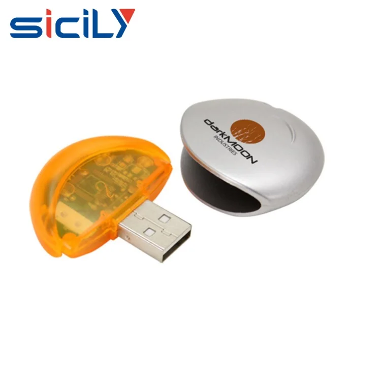 USB Flash Driver Professional Edition 32GB USB 2.0