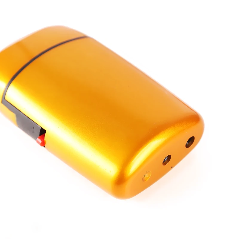 
newset torch jet flame shining surface double flame OEM HC-718 new design good quality & price hot selling popular 