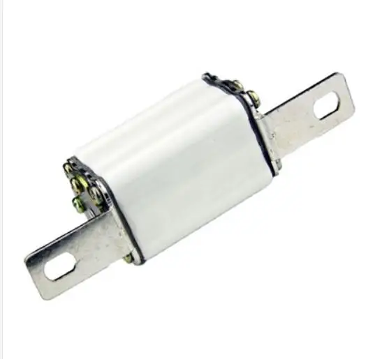 Delixi RS0 Mst.400 Mta Auto Mv Cutout Nec Thermal Neutral Links Fuse