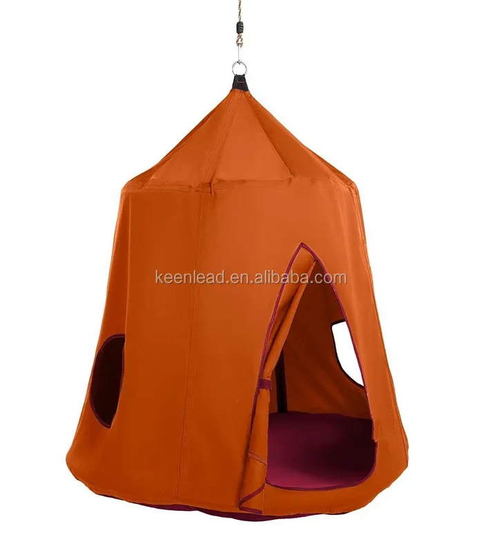 Wholesale Old Baby Swing Net Kids Hanging Seat Hammock Chair