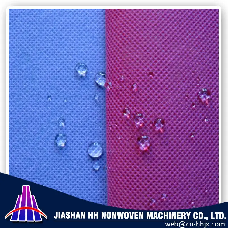 Китай сразу фабрика Высокое качество чистящие салфетки нетканый материал