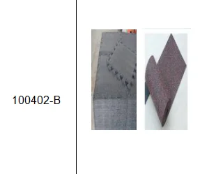 Interlock Black Gym Rubber Mat natural cheapest