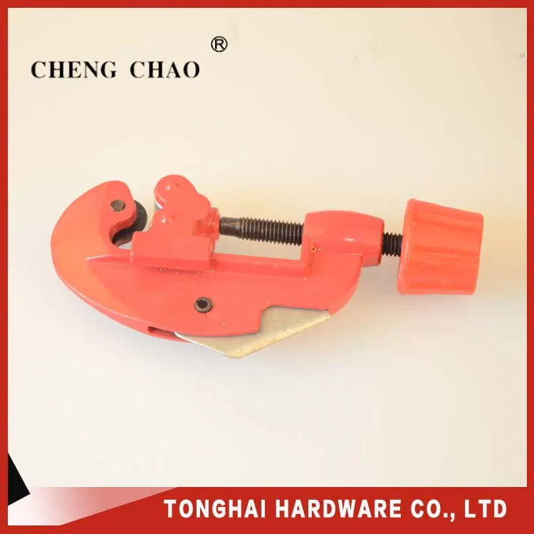 PPR/PE pipe tools 14-63MM  ppr pipe cutter