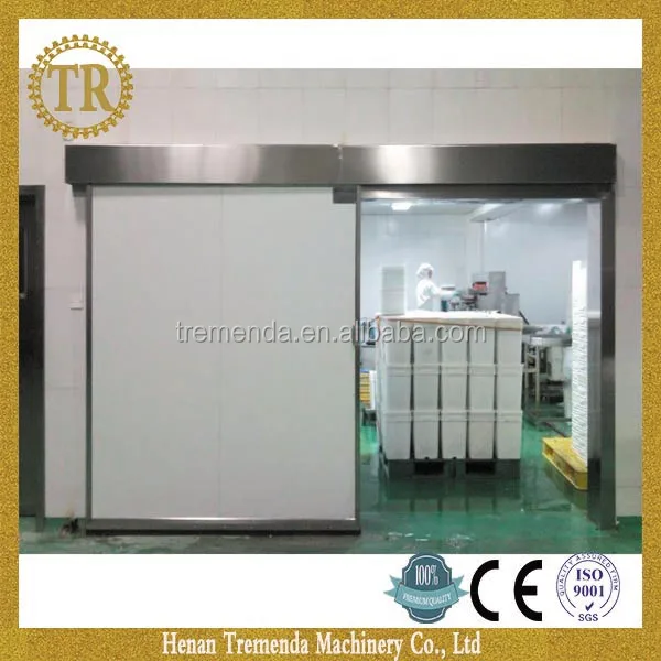 
durable 5000t tomato cold storage room for sale 