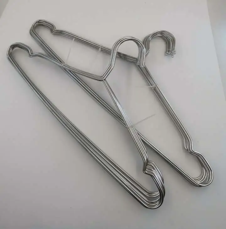 stainless steel cloth pegs cloth clips clothespin spring metal clothes pegs clips