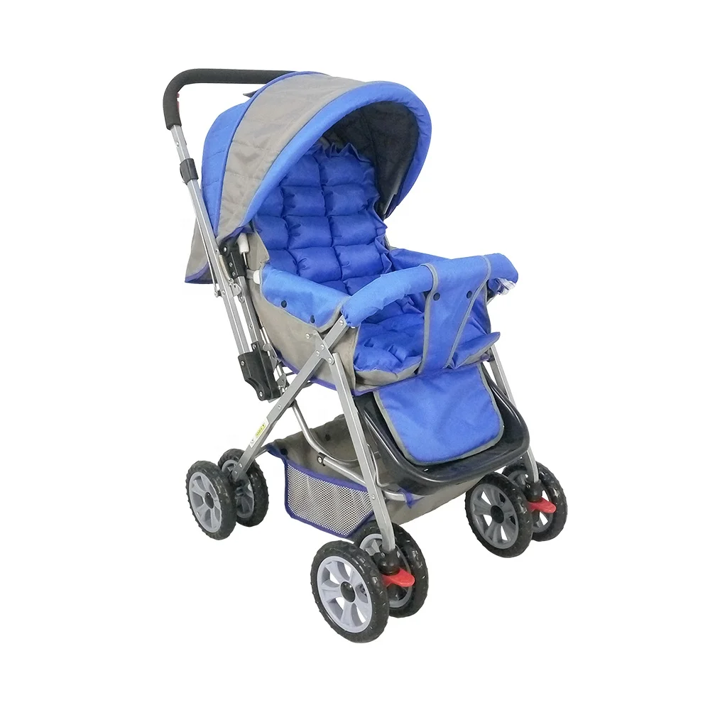 Baby carros bebe stroller carriers kids travel foldable