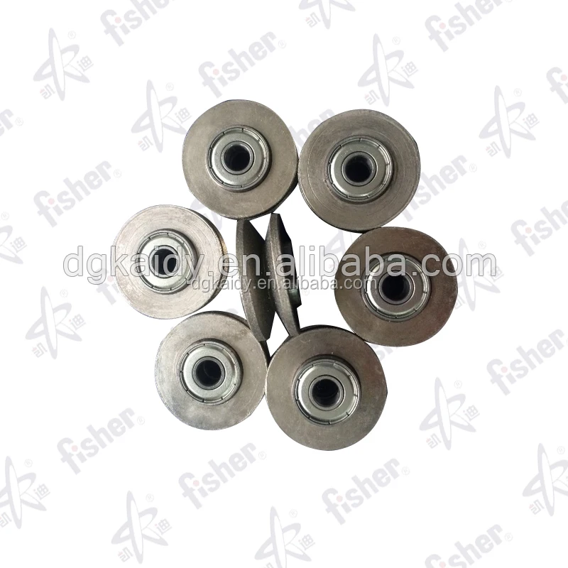 Lectra Grinding stone,Sharpening stone,grind wheel for VT7000/5000