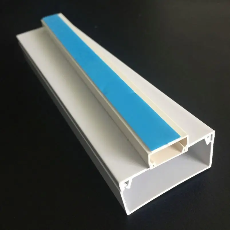 Factory wholesale PVC Conduit ANS ASTM 16mm 20mm 25mm 32mm thin wall PVC Pipe  electrical conduit