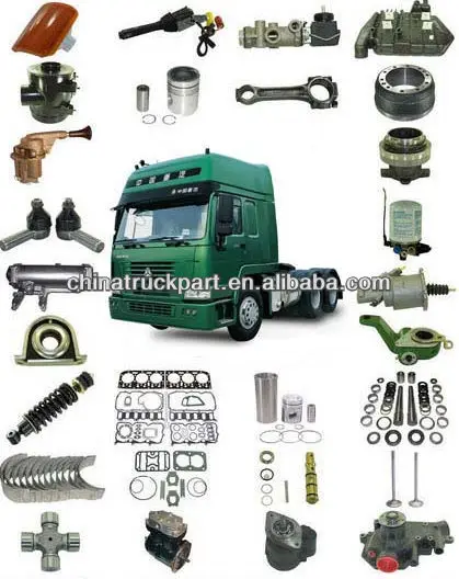 
sinotruk howo truck parts flywheel AZ1246020005A for sale 