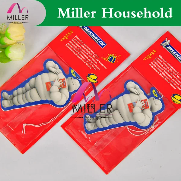 освежитель освежитель воздуха автомобиля духи воздуха