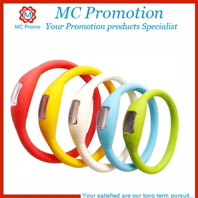 Пользовательские спортивные Смарт-часы для спорта