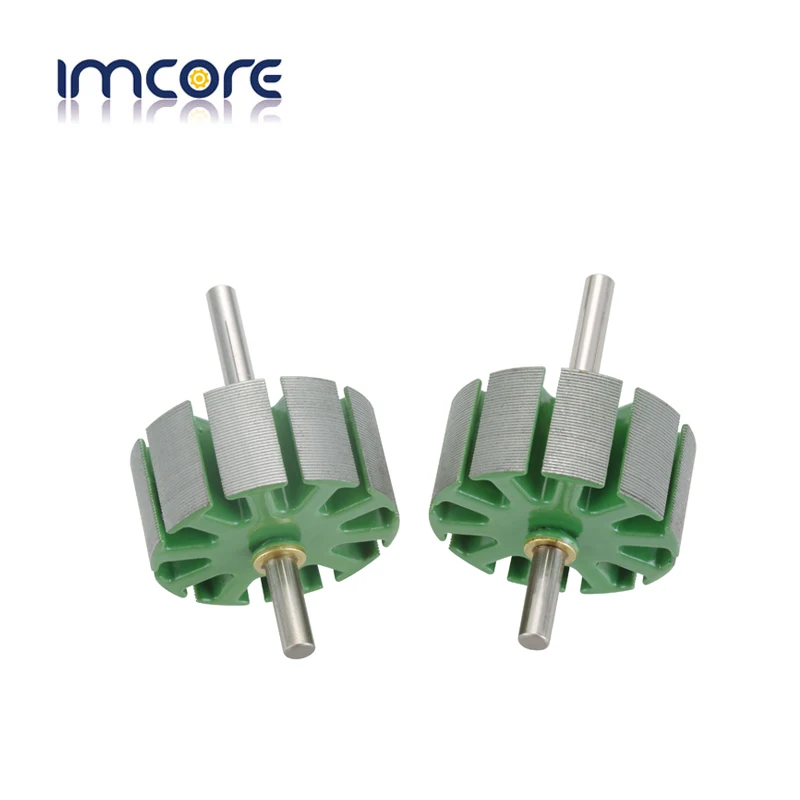 Электроинструмент статора ротора ламинирования/двигатель переменного, постоянного тока core ламинирования