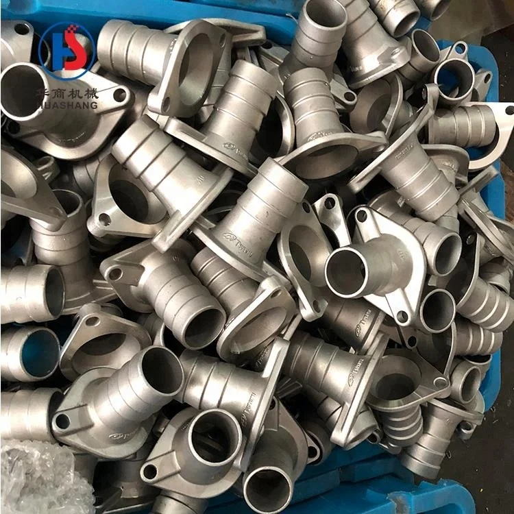 SS304 and SS316L Stainless Steel Sanitary Hose Coupling Ferrule Male Thread Connect Pipe Fitting