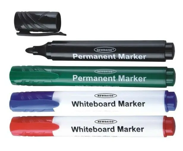 2018 г., Weabzhou, лидер продаж, маркер для белой доски, маркер хорошего качества для белой доски