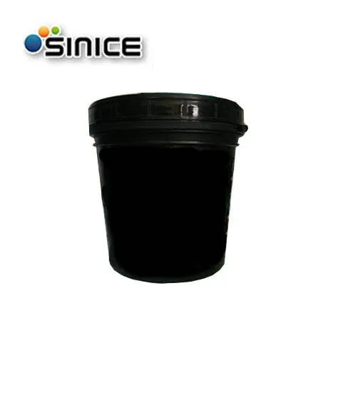 Roto Gravure Printer, Gravure Printing Press Ink