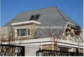 fiberglass roofing sheets/roof tiles japanese corrugated metal/building materials shenzhen