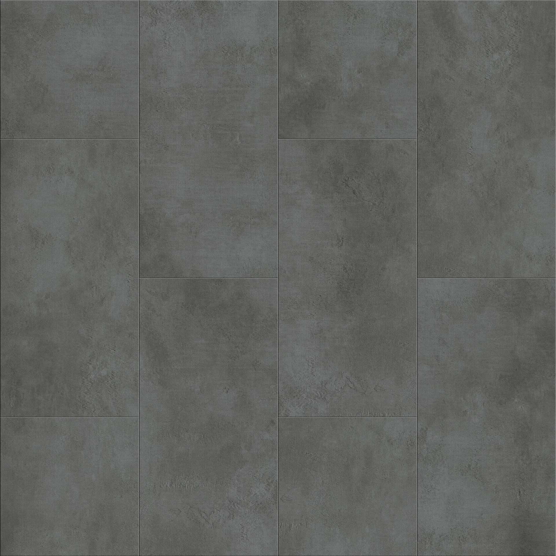 MGM Sandy Texture Unilin/Valinge Click PVC/SPC Flooring With 100% Virgin Material