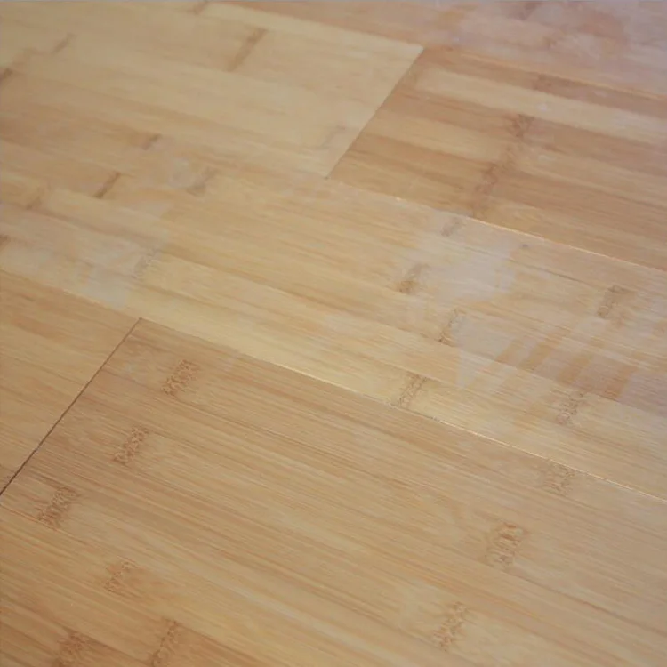 
factory directly pure bamboo Laminate parquet OEM cheap solid bamboo flooring 
