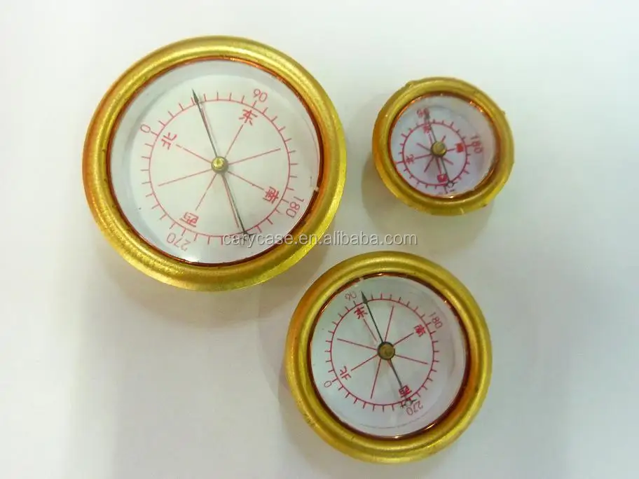 marine compass, hiking compasses, digital car compass