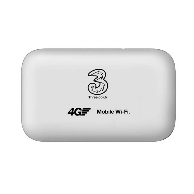  Оптовая продажа разблокированный Huawei E5573 E5573s-322 E5573Cs-322 E5573-320 150 Мбит/с сеть 4G LTE Мобильный маршрутизатор