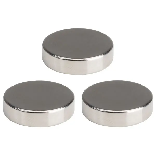 10000 gauss neodymium magnets 4000 gauss magnet