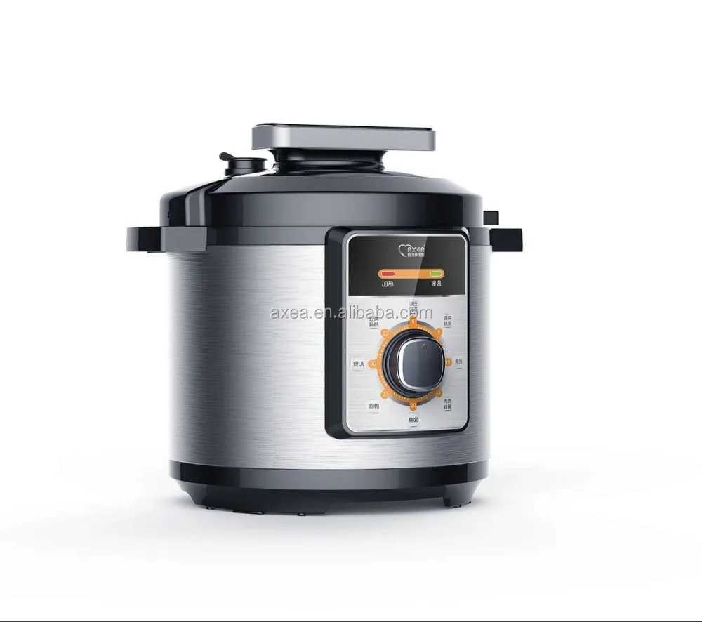 new products for home appliances