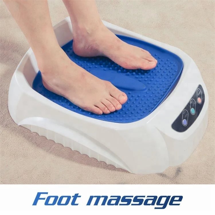 BonnieBeauty multifunction massage pedicure chair