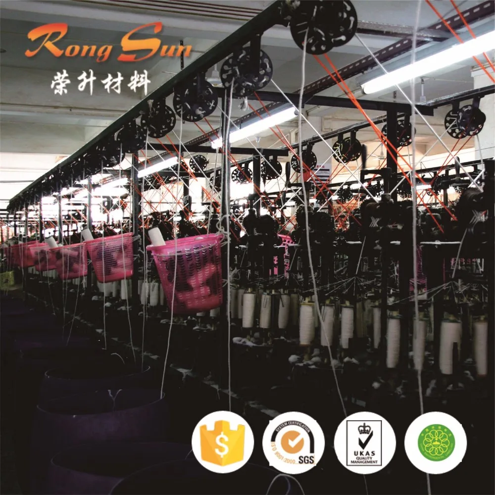 Power cord for furniture with good quality