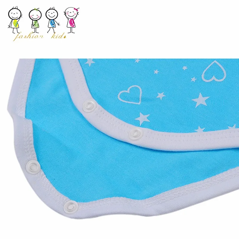 OEM Welcome Custom Design Baby Cartoon Clothing Set 8pcs Layette Set Unisex Baby Romper Clothes
