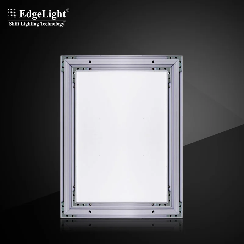 
Poster frame a1 a2 a3 a4 size lightbox photo frames 24X36 