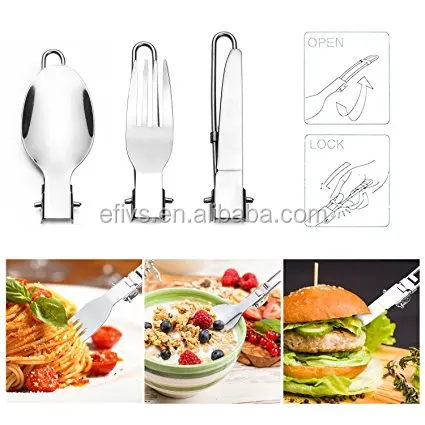 wholesale alibaba Backpack tactical camping equipment pinic cooking sets best selling products 2017 in usa