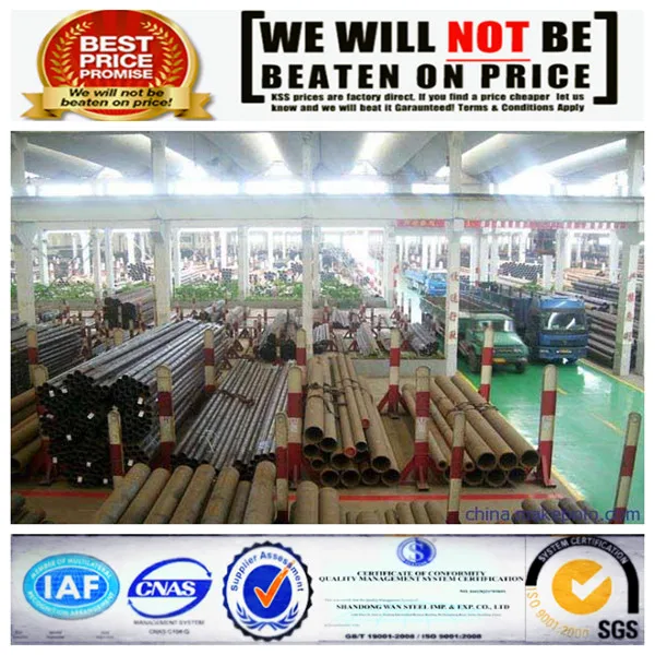 Alibaba китай бесплатный образец горячекатаная сталь 301 нержавеющая сталь бар