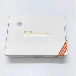 YanYi Mesotherapy EZ Negative Pressure Device Ez Injector Gun