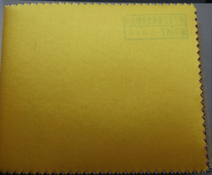 
The bindings of the menus certificates bookbinding cloth Hardcover book cover material 