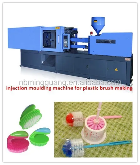 
plastic switch box injection moulding machine XY1400 
