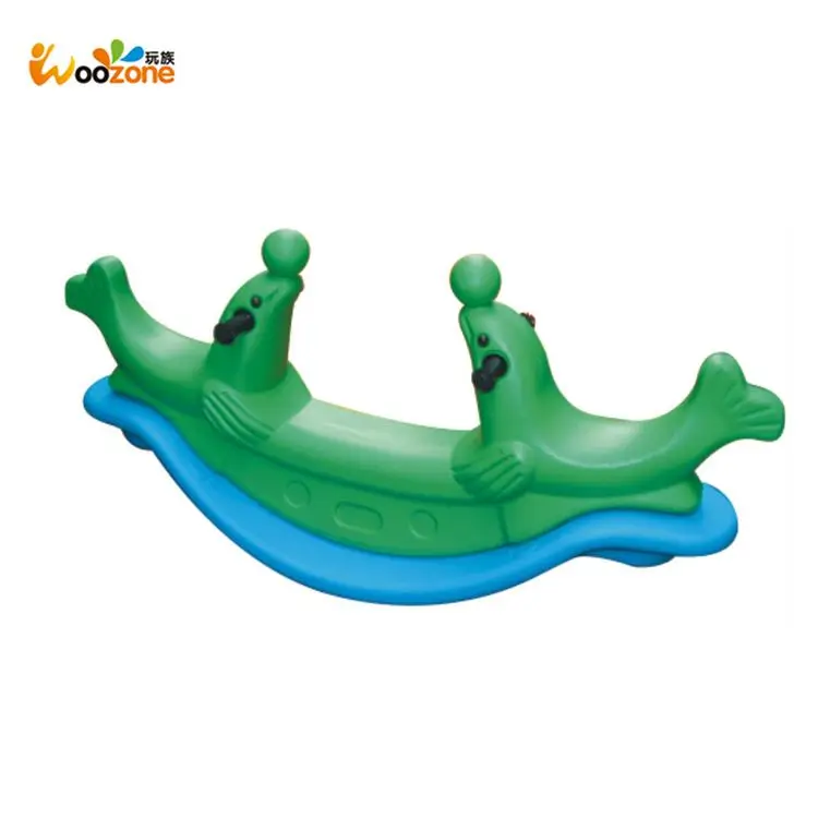 wholesale children park toys garden toys for kids play items