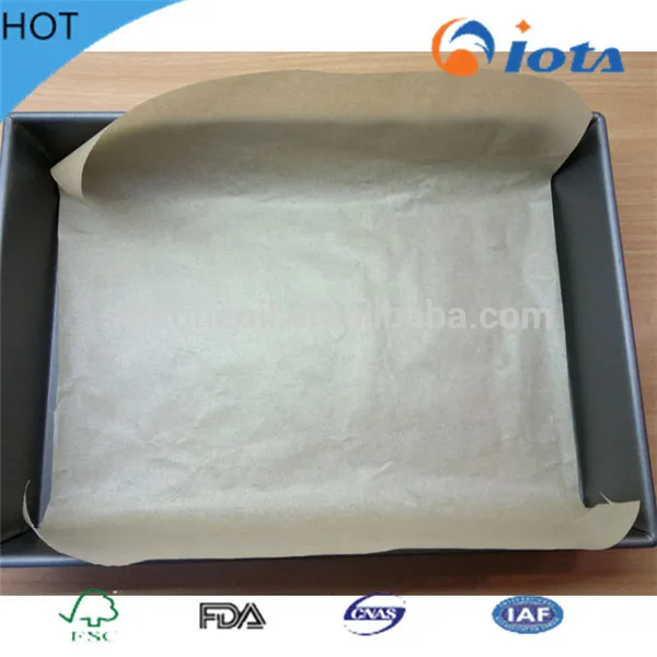 пергамин выпуск бумаги для одной стороны бумага с покрытием