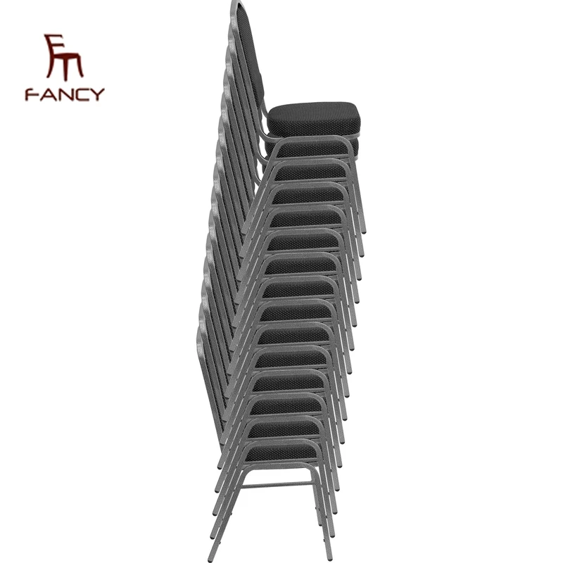 Chinese product party table and chair rentals products imported from china wholesale