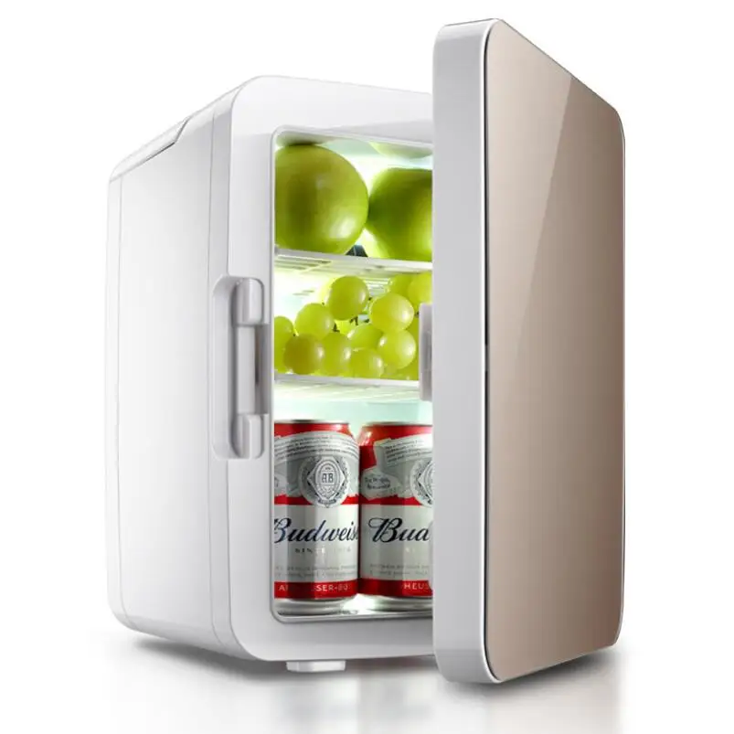 
Car Refrigerator Buyer 1688 Sourcing Agent With Logistics Service 