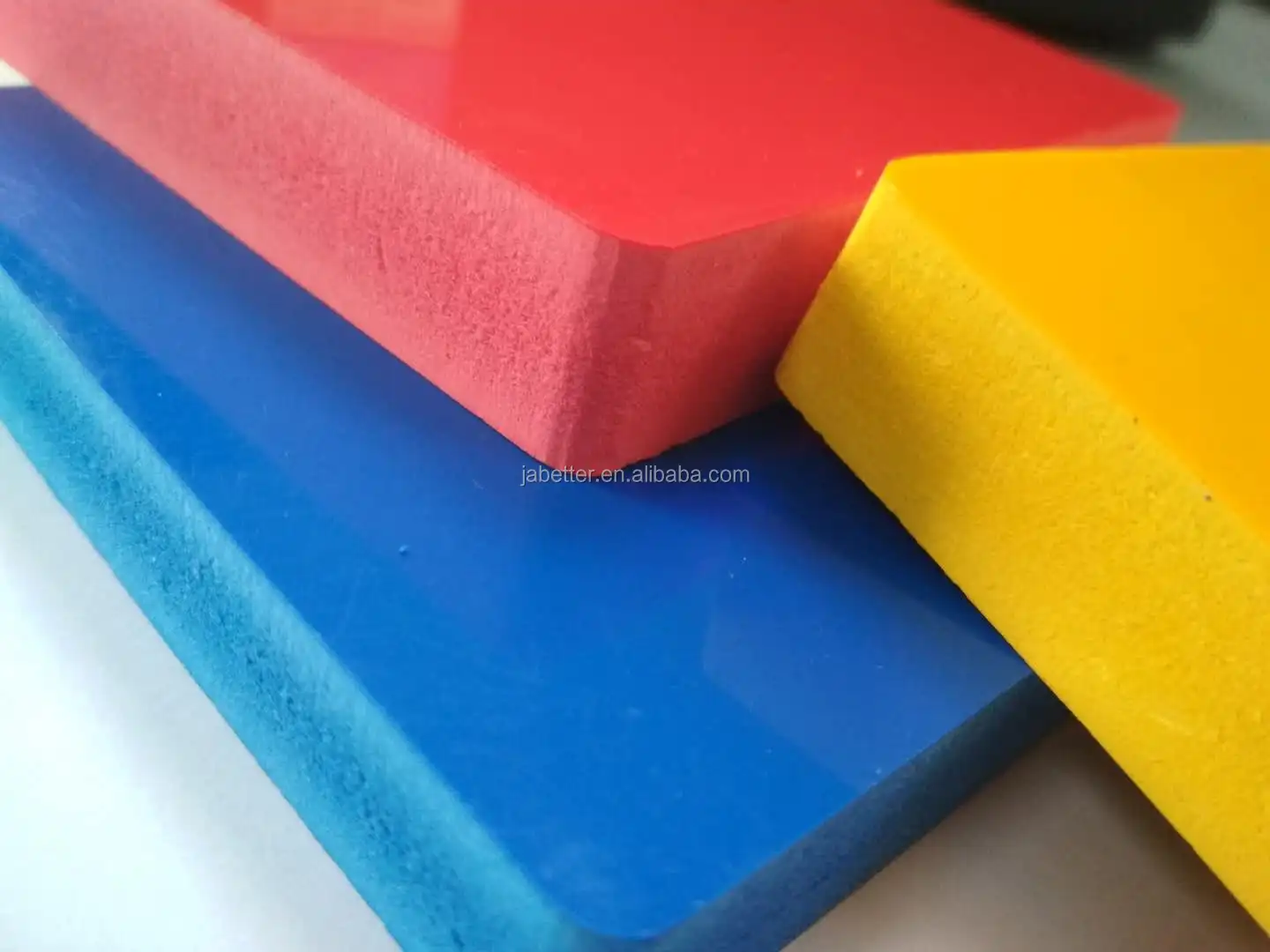 Foam agent for pvc foam board,  foaming agent factory price