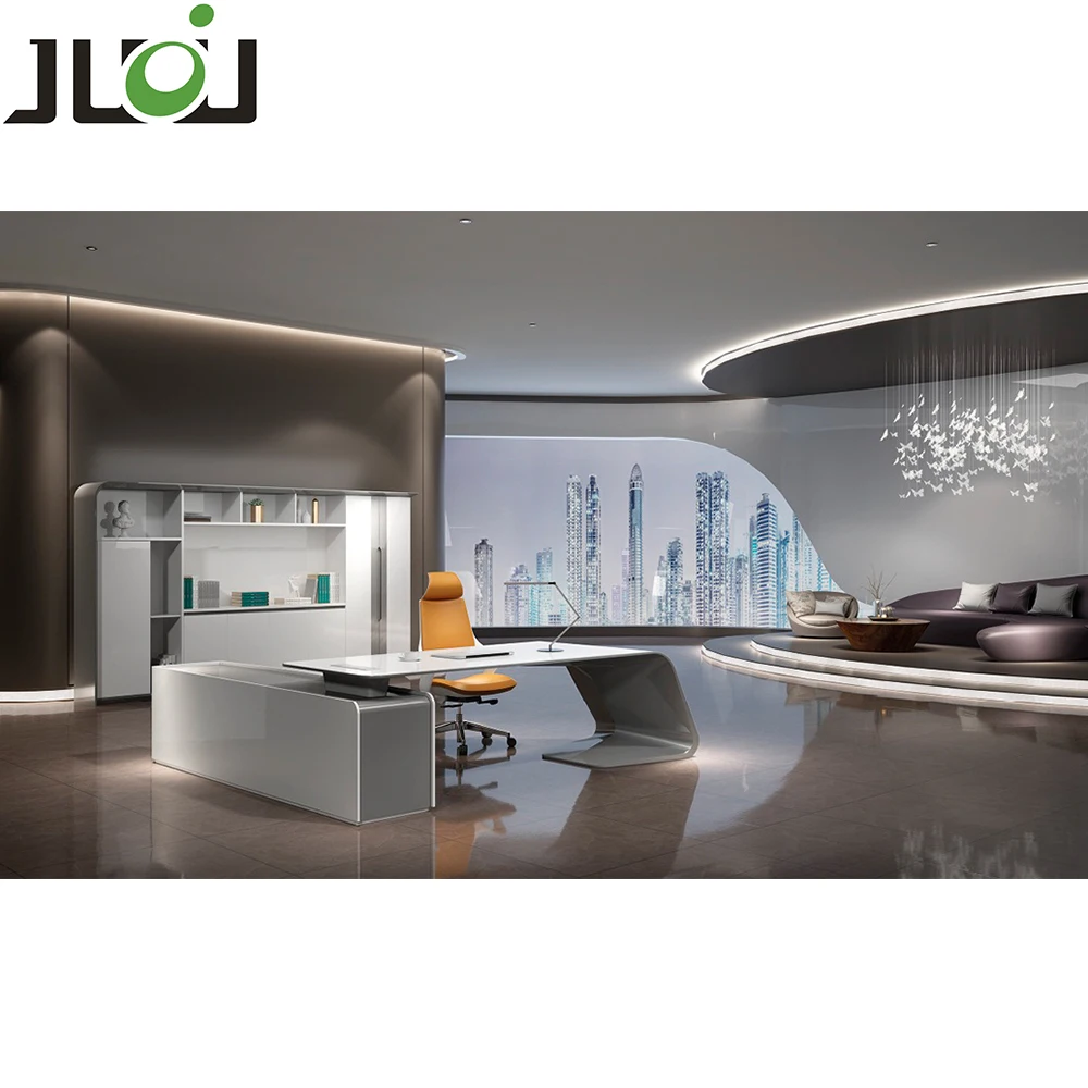 executive desk black modern executive desk l shaped office desk