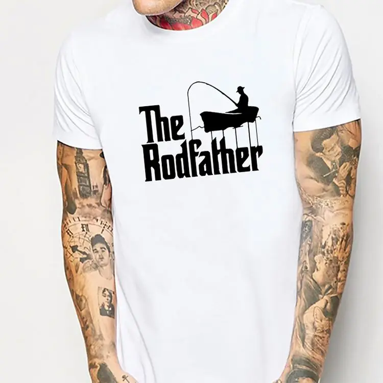 
2020 Best Selling France gents t shirts Round collar Men Oversized Loose Tshirt 