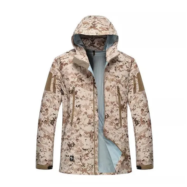 Дождевик, Мужская черная водонепроницаемая куртка хардшелл, мужская куртка для бега и дождя