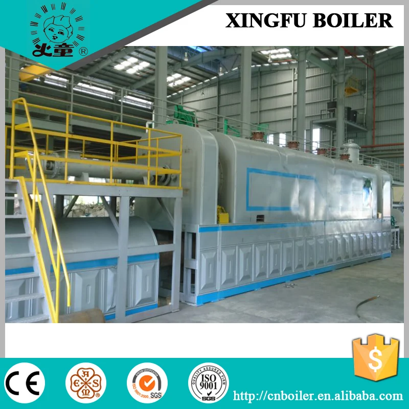 2016 newest design used/old/waste tyre/plastic/rubber recycle to fuel oil pyrolysis equipment