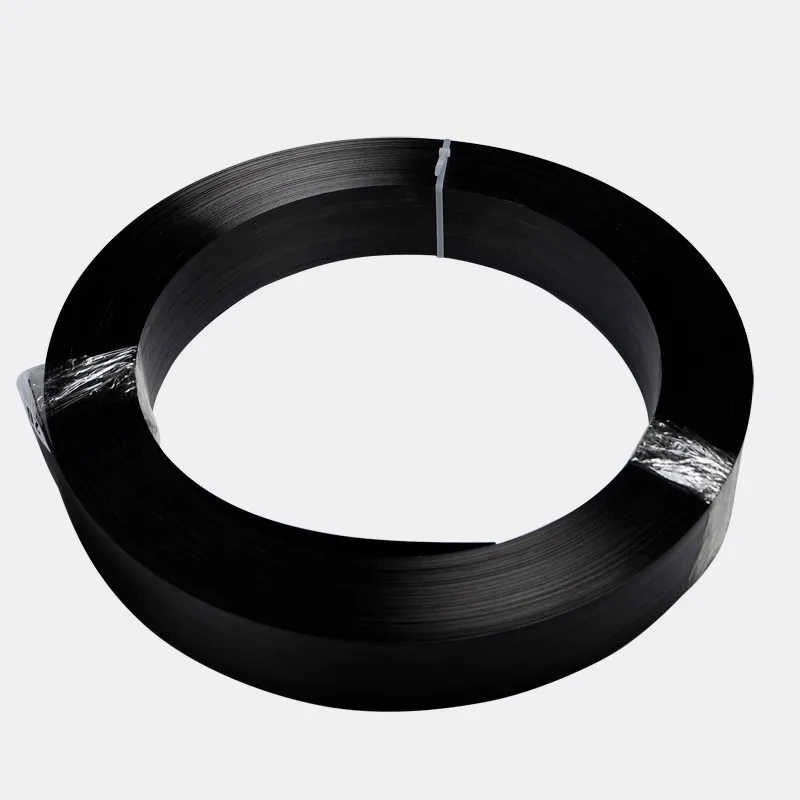 CFRP carbon fiber sheet reinforcement epoxy resin pultruded plate